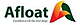 afloat image logo